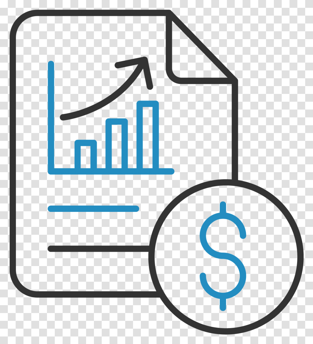 Sales Report Icon Sales Report Icon, Number, Alphabet Transparent Png