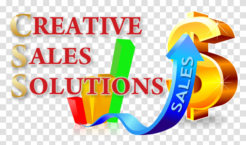 Sales Solutions, Label, Alphabet Transparent Png