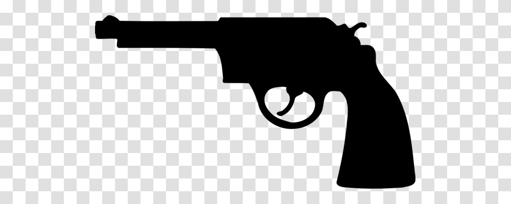 Sales Sticker Logo Handgun Firearm, Gray, World Of Warcraft Transparent Png