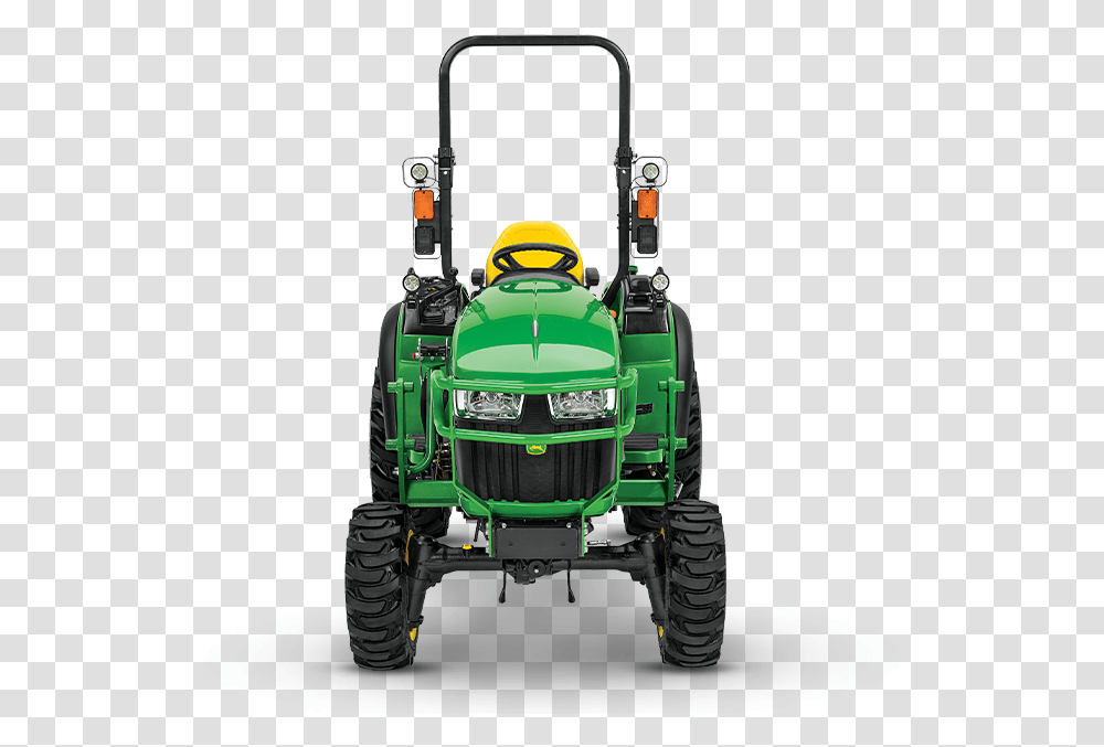 Sales Tag, Lawn Mower, Tool, Vehicle, Transportation Transparent Png