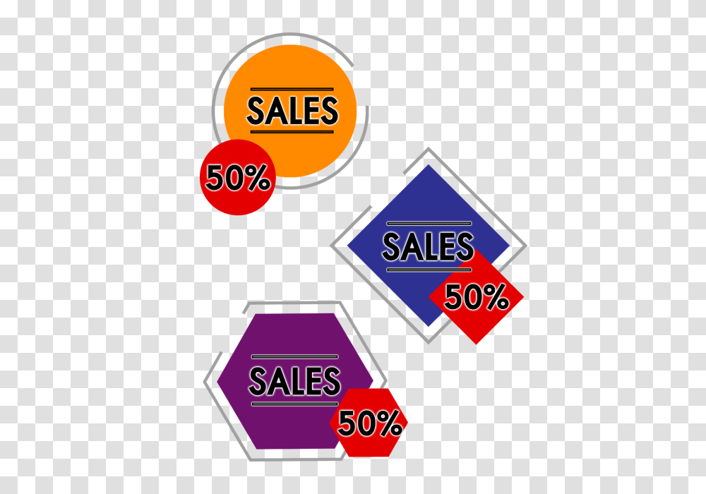 Sales Tag Tag Labels Label Sales And For Free Download, Logo, Building Transparent Png