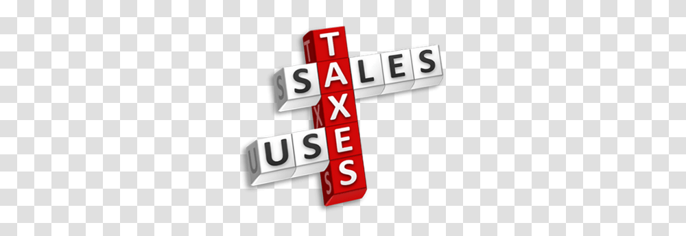 Sales Tax And Use Tax, Word, Number Transparent Png