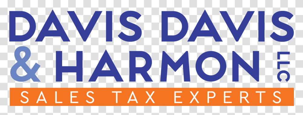 Sales Tax Experts Oval, Word, Alphabet, Number Transparent Png
