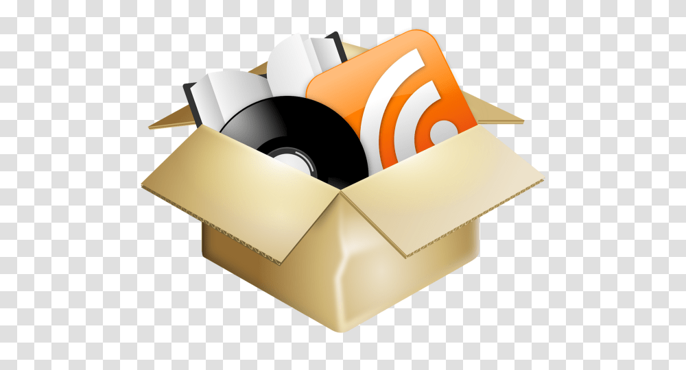 Sales The Cinnaminson Sun, Box, Dvd, Disk, Tape Transparent Png