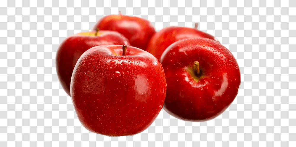 Sales To Extend Market For Ruby Frost Apple Red, Plant, Fruit, Food Transparent Png