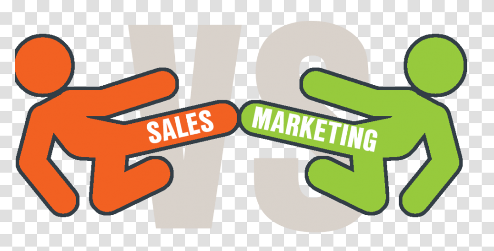 Sales Vs Marketing, Alphabet, Number Transparent Png