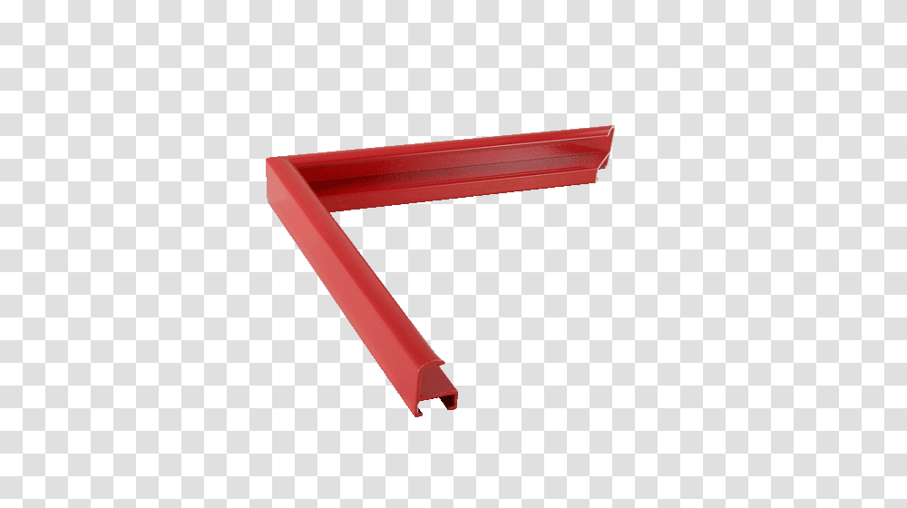 Sales, Weapon, Weaponry, Tool Transparent Png