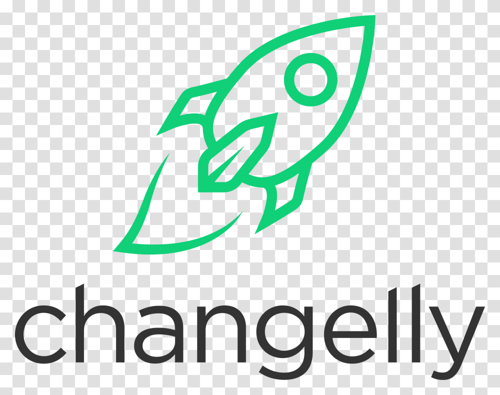 Salesforce Appexchange Logo, Trademark, Animal Transparent Png