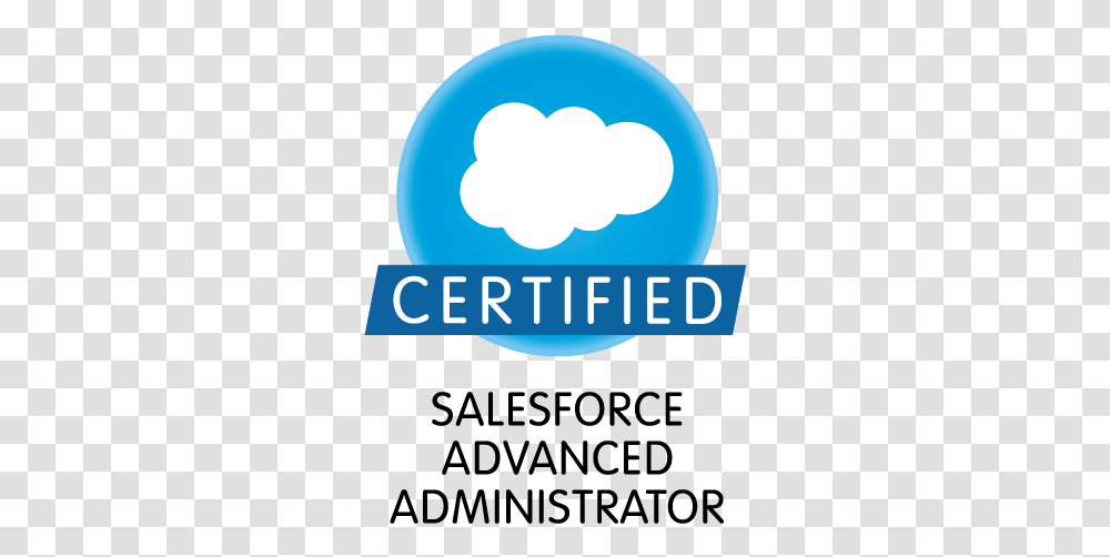 Salesforce Certifications Salesforce1 Icon, Text, Outdoors, Graphics, Art Transparent Png