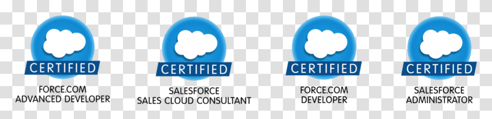 Salesforce Community Cloud Consultant Logo, Trademark, Crowd Transparent Png