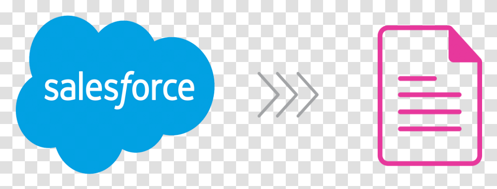 Salesforce Connector Zxp File Salesforce Social Studio Logo, Urban, Number Transparent Png