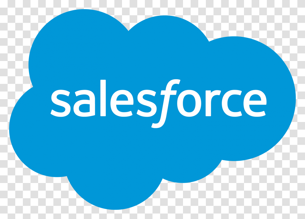 Salesforce Financial Services Cloud Logo, Trademark, Baseball Cap Transparent Png
