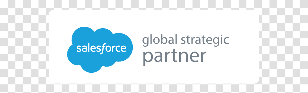Salesforce Global Strategic Partner, Face, Electronics Transparent Png