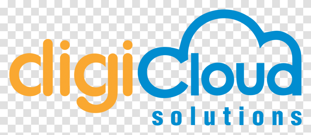 Salesforce Ibm Watson Iot Integration Digicloud Solutions, Logo, Chair Transparent Png