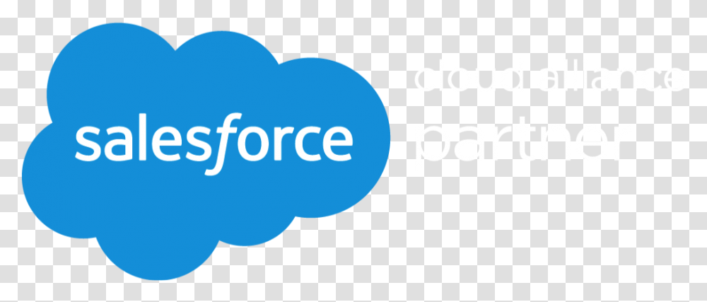Salesforce Icon Dot, Text, Symbol, Heart, Alphabet Transparent Png