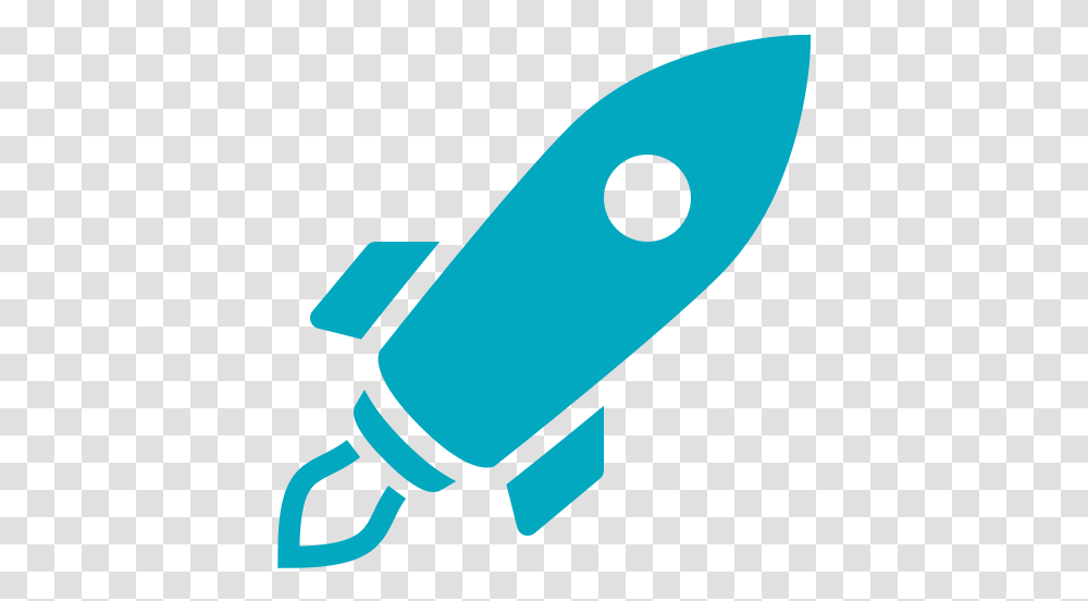 Salesforce Implementation Noblecx Sales Force Icon, Torpedo, Bomb, Weapon, Weaponry Transparent Png