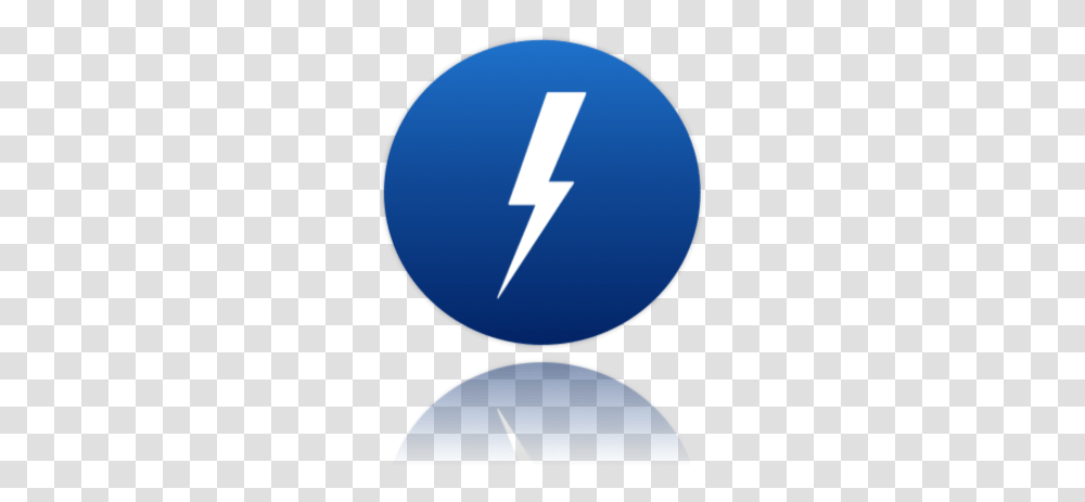 Salesforce Lightning Logo Background Salesforce Lightning Logo, Symbol, Text, Sign, Number Transparent Png