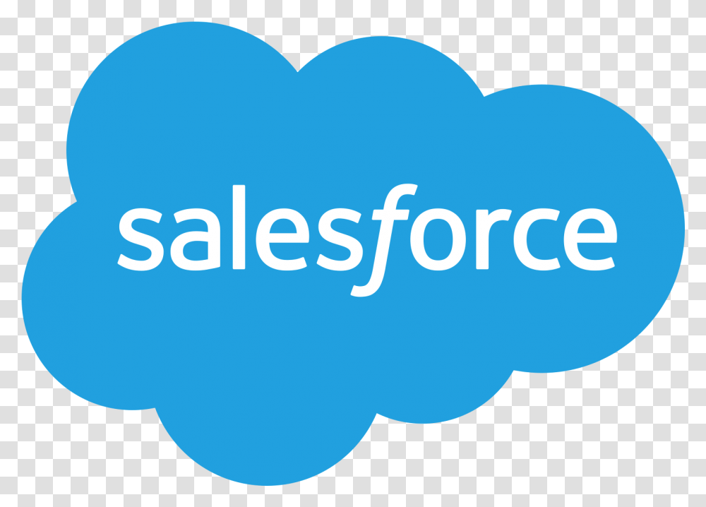 Salesforce Logo And Symbol Meaning Arboretum, Baseball Cap, Hat, Clothing, Apparel Transparent Png