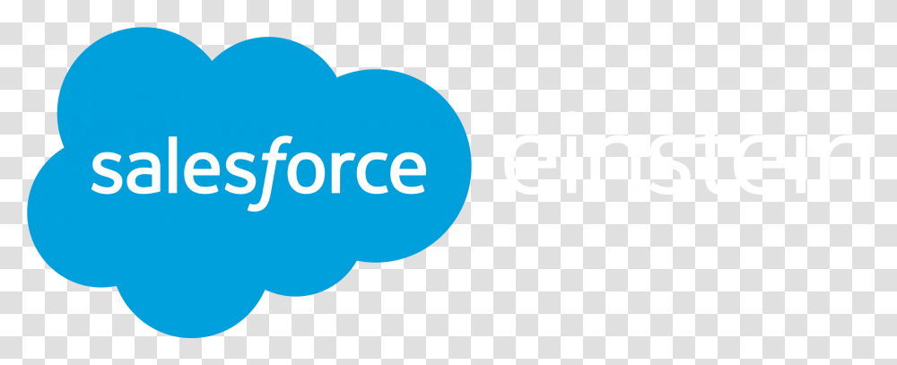 Salesforce Logo, Label, Number Transparent Png
