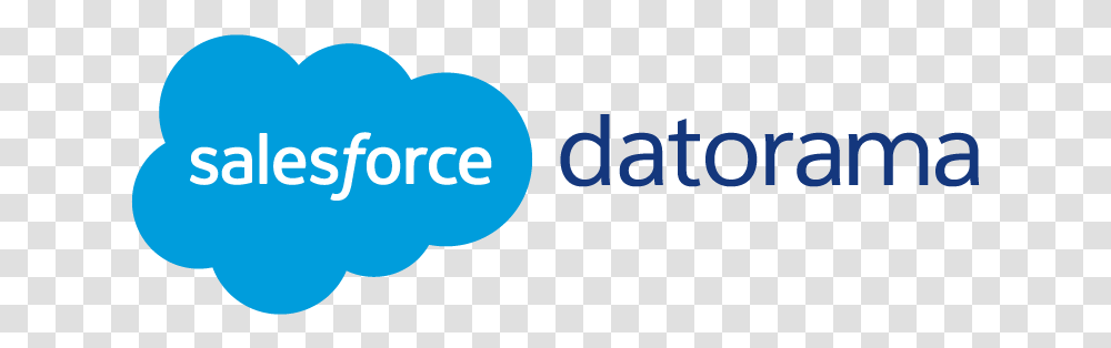 Salesforce Marketing Cloud Logo, Urban, Alphabet Transparent Png