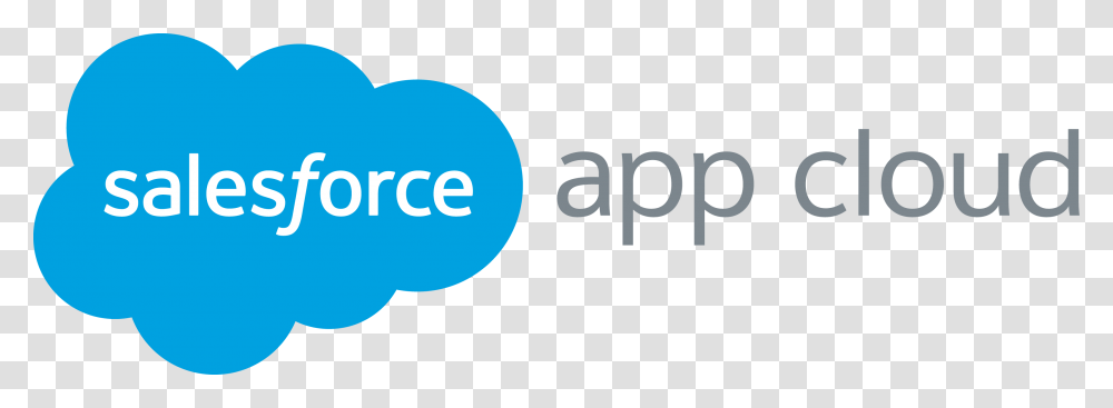 Salesforce Marketing Cloud Svg, Logo, Electronics Transparent Png