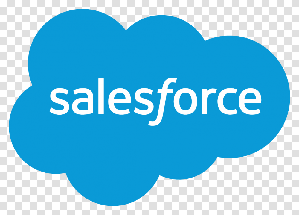 Salesforce Open Sourcing Lightning Ui Components Will Salesforce Logo, Baseball Cap, Hat, Clothing, Apparel Transparent Png