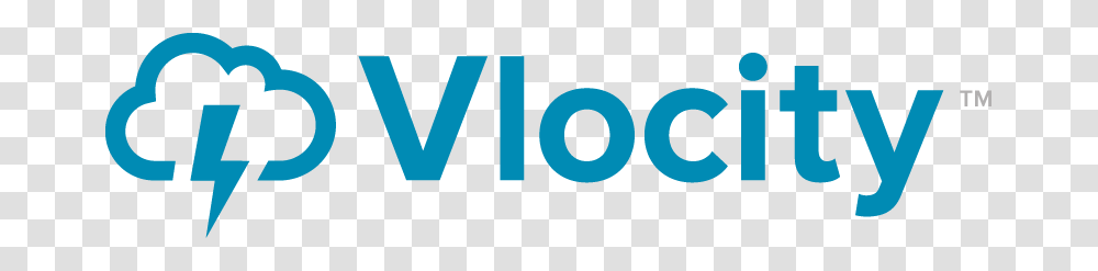 Salesforce Vlocity, Logo, Home Decor Transparent Png