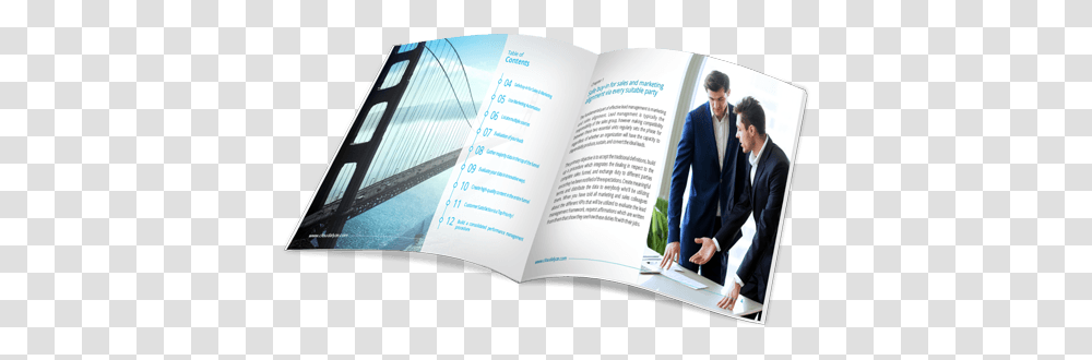 Salesforce White Paper Document, Poster, Advertisement, Person, Human Transparent Png