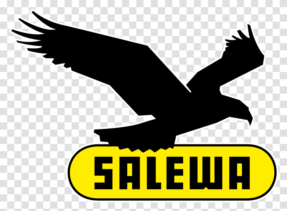 Salewa Logo Salewa Logo, Text, Sport, Symbol, Curling Transparent Png