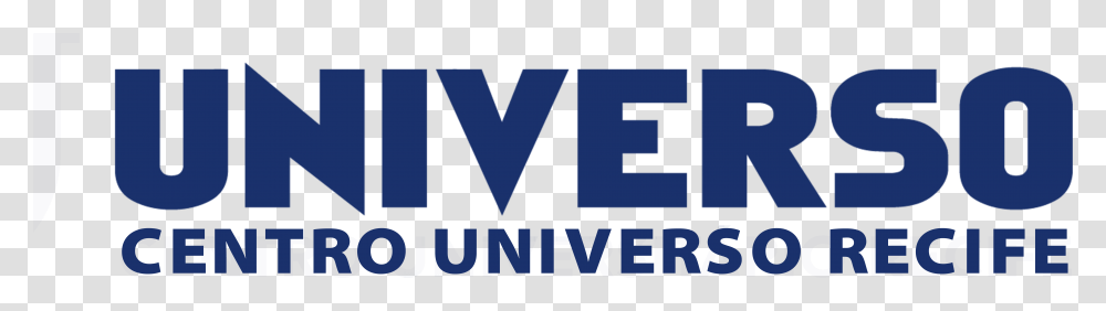 Salgado De Oliveira University, Word, Logo Transparent Png