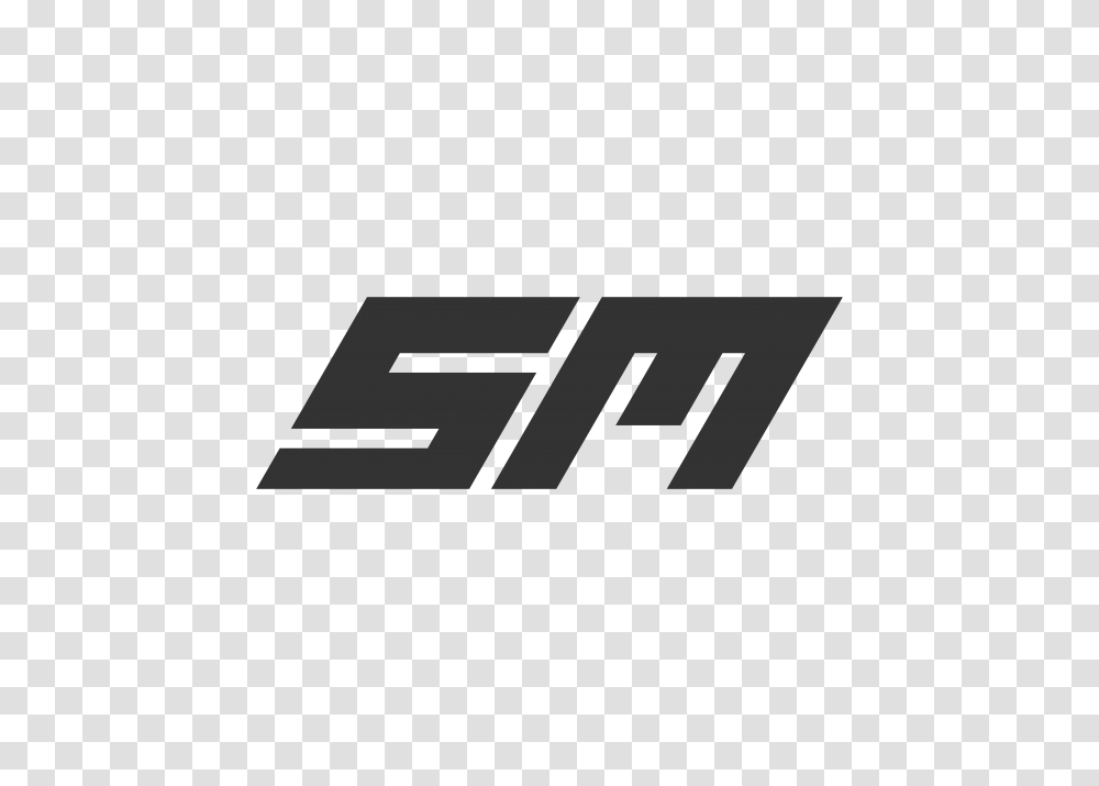 Salimonster Portfolio, Logo, Trademark, Emblem Transparent Png