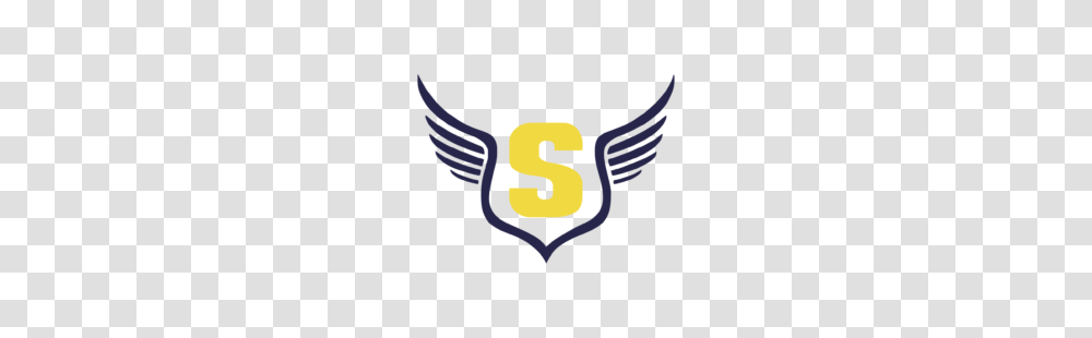 Saline Track Field A Tradition Of Excellence, Number, Logo Transparent Png