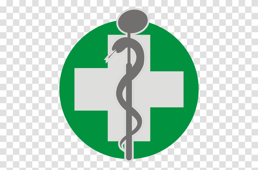 Saliva Cliparts, First Aid, Sign, Logo Transparent Png