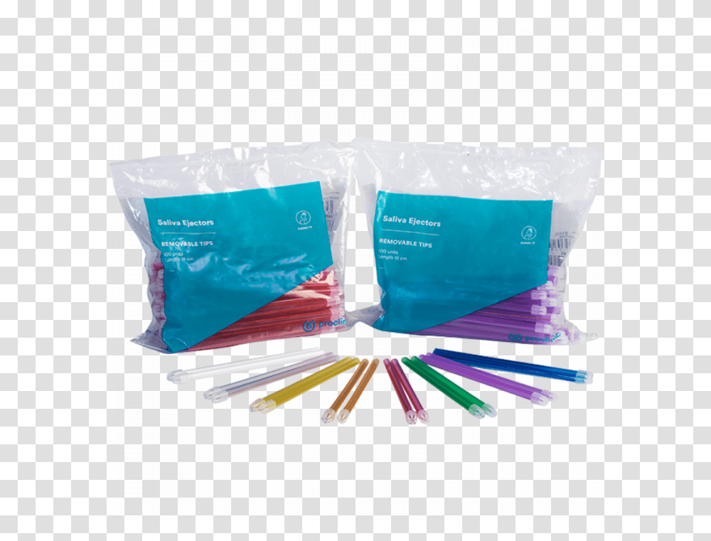 Saliva Ejectors, Paper, Text, Graphics, Art Transparent Png