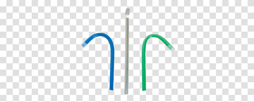 Saliva Ejectors With Removable Tips Saliva Ejector, Sink Faucet, Indoors, Water, Steamer Transparent Png