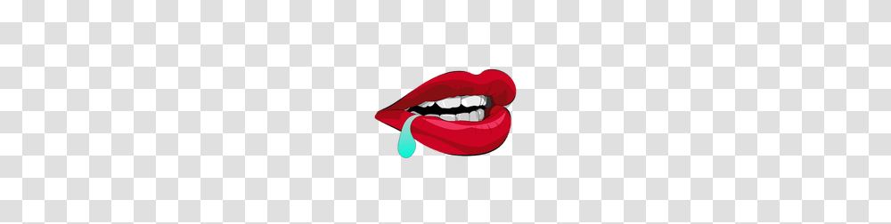 Saliva Image, Teeth, Mouth, Lip, Plant Transparent Png