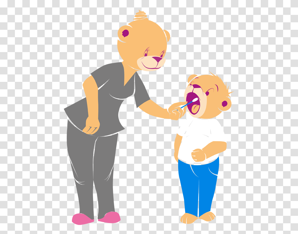 Saliva Test Toothbeary Richmond, Person, Performer, Female, People Transparent Png