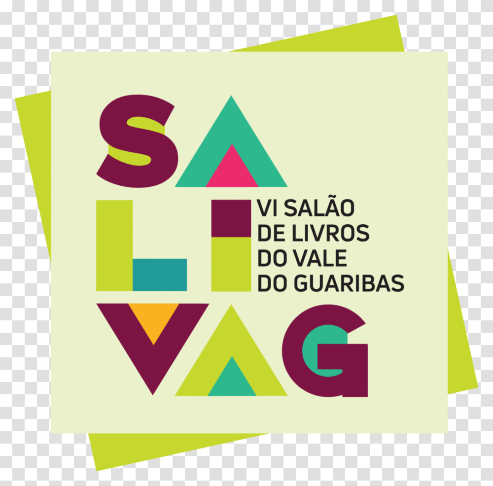 Salivag Picos 2018, Poster, Advertisement, Flyer, Paper Transparent Png