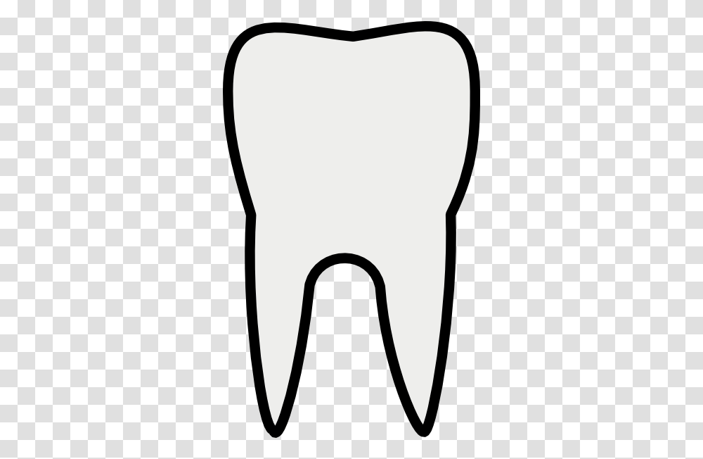 Sallee Tooth Clip Art, Stencil, Light, Silhouette, Pollution Transparent Png