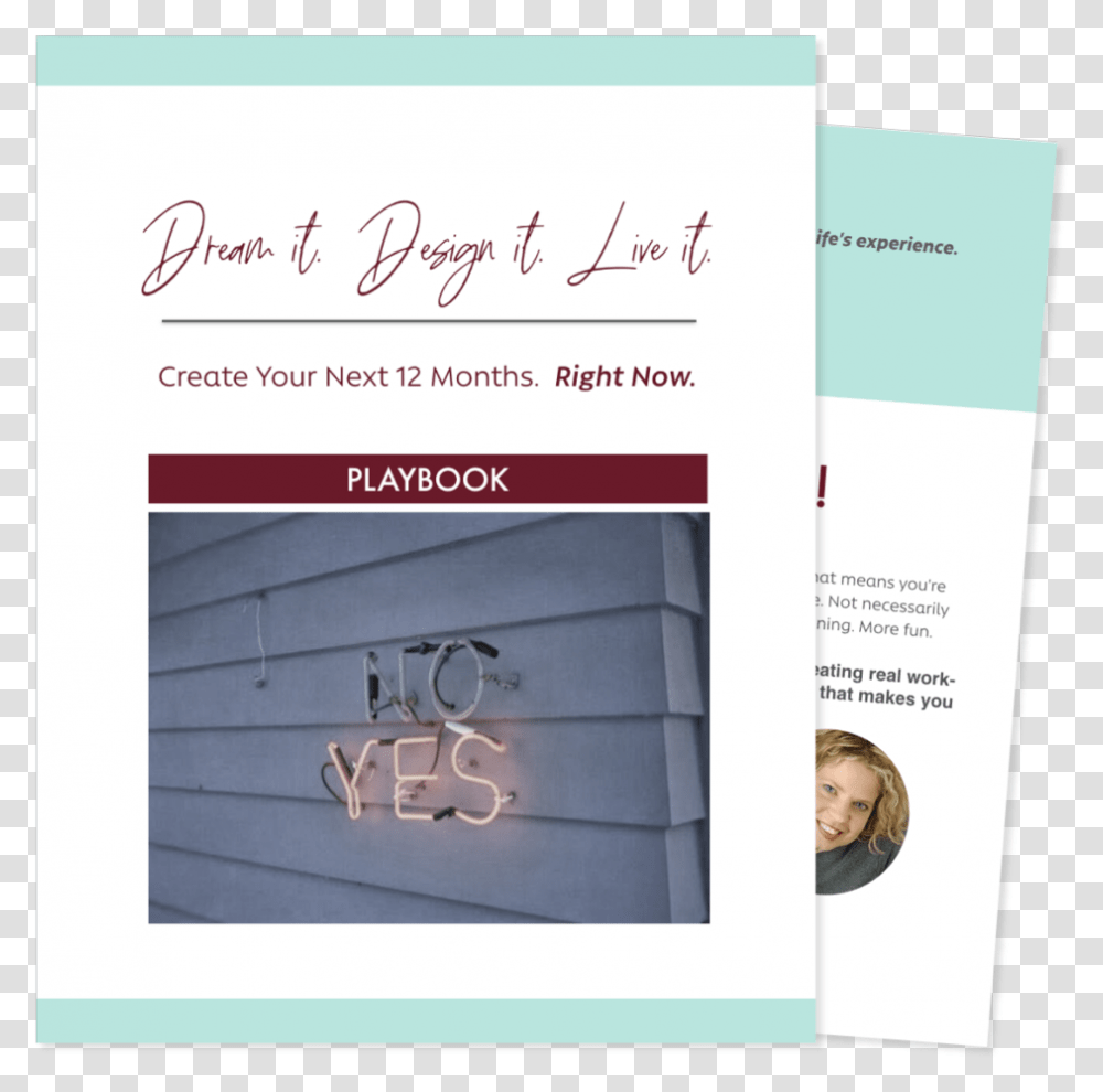 Sally Anne Carroll Playbook Earrings, Poster, Advertisement, Person, Human Transparent Png