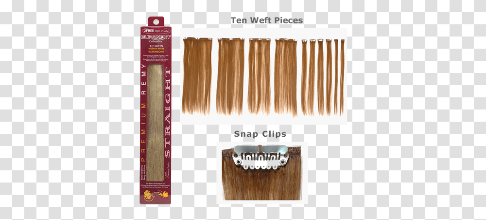 Sally Beauty Hair Extensions Sallys Clip In Hair Extensions, Book, Wood, Hardwood, Text Transparent Png