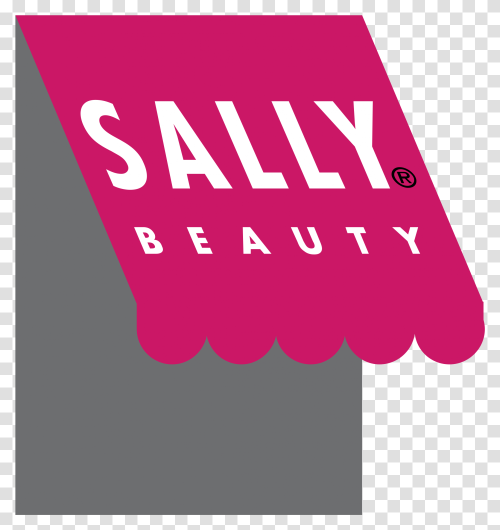 Sally Beauty Logo Sally Beauty, Dynamite, Weapon, Weaponry Transparent Png