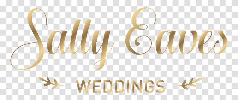 Sally Eaves Weddings Calligraphy, Alphabet, Handwriting, Number Transparent Png