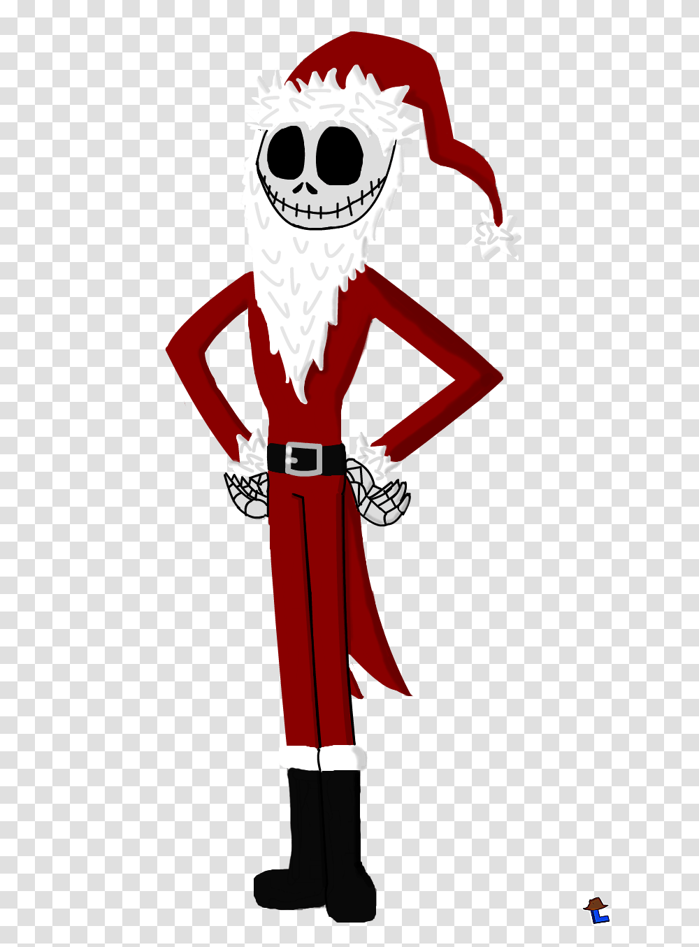 Sally From Nightmare Before Christmas Clip Art, Elf, Costume, Person Transparent Png