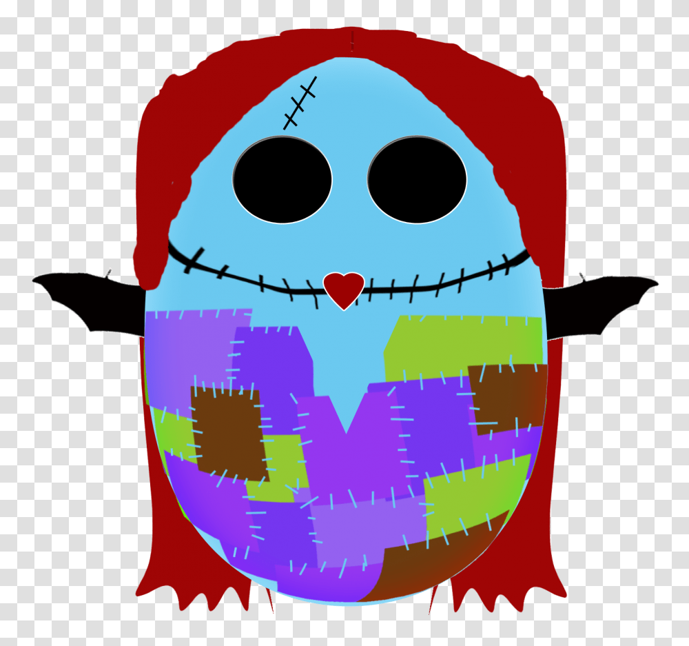 Sally, Doodle, Drawing Transparent Png