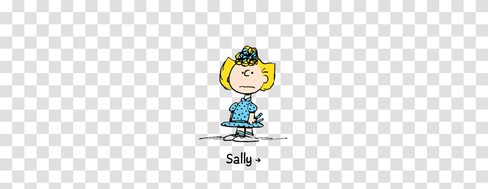 Sally, Label, Hat Transparent Png