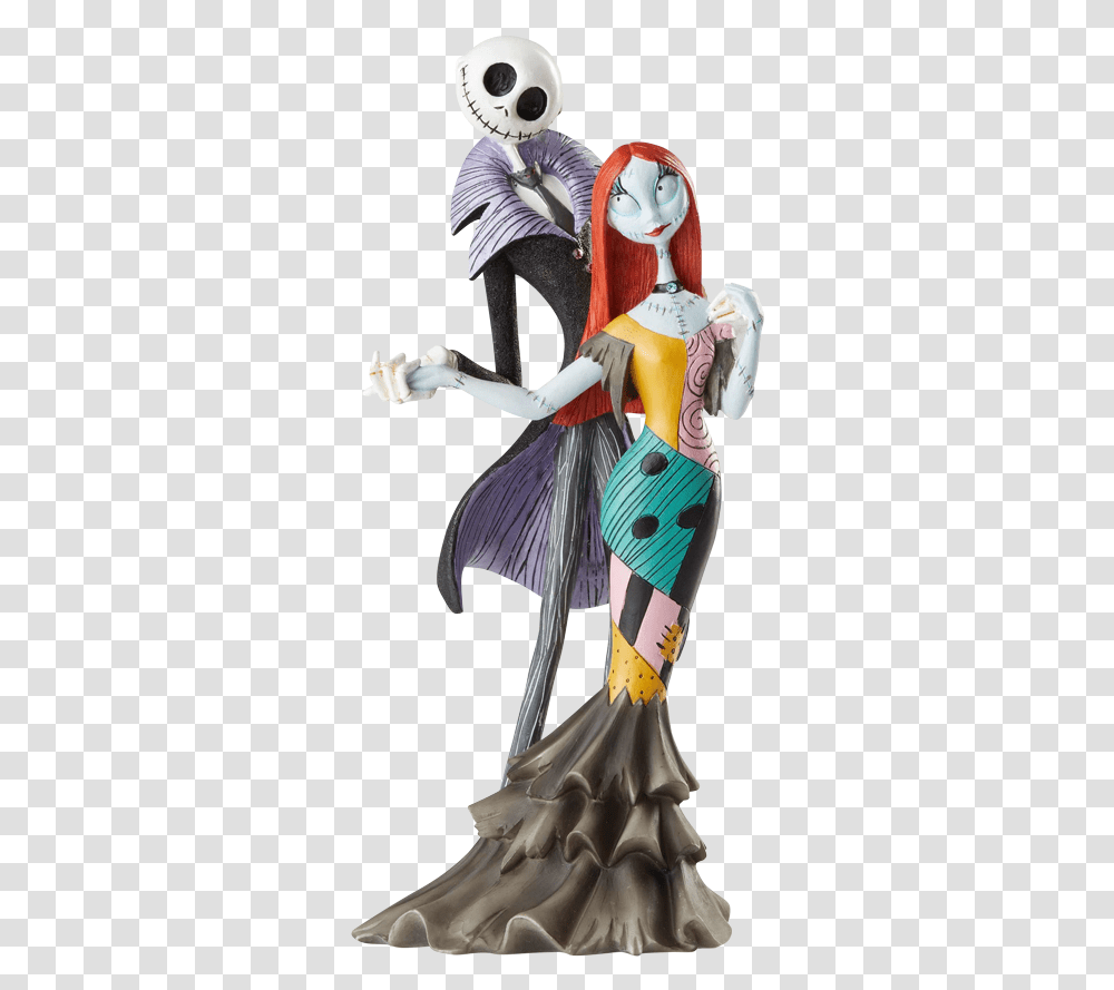 Sally Nightmare Before Christmas, Doll, Toy, Figurine, Person Transparent Png