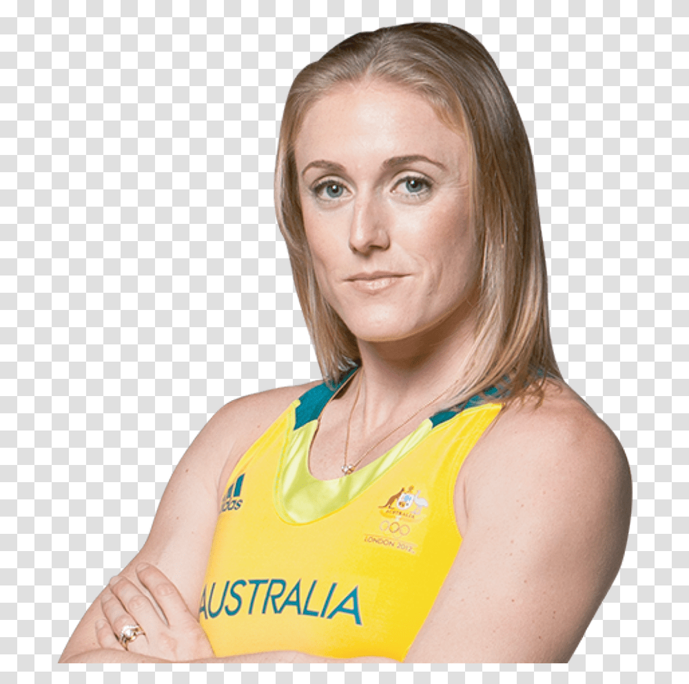 Sally Pearson, Apparel, Person, Human Transparent Png