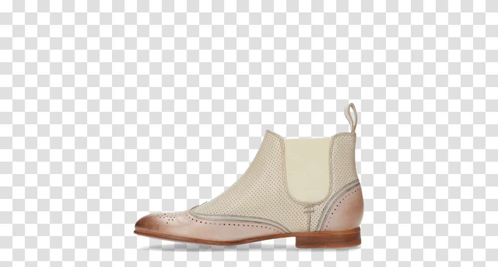 Sally Perfo Pale Rose Morning Grey Sand Melv Hamilton, Apparel, Shoe, Footwear Transparent Png