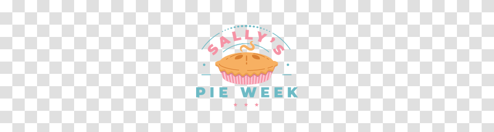 Sallys Baking Addiction, Cupcake, Cream, Dessert, Food Transparent Png